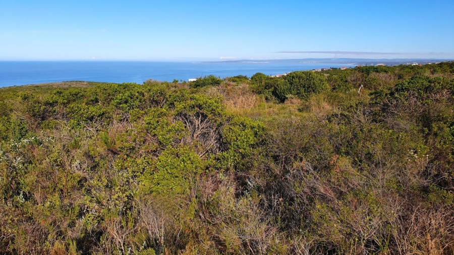 Commercial Property for Sale in Paradise Coast Western Cape